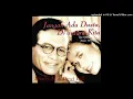 Broery Marantika & Dewi Yull - Jangan Ada Dusta Diantara Kita - Composer : Harry Tasman 1995 (CDQ)
