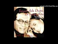 Download Lagu Broery Marantika \u0026 Dewi Yull - Jangan Ada Dusta Diantara Kita - Composer : Harry Tasman 1995 (CDQ)