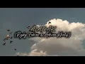 Download Lagu ALAMAK - RIZKY FEBIAN \u0026 ADRIAN KHALIF