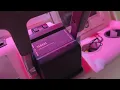 YAMAHA 704 REMOTE CONTROL ADJUSTMENT