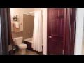Gallery 720 Luxury Apartments Downtown St Louis 1 bedroom 1 bath 691 square feet