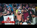Stu Grayson vs Rohan Raja Title vs Title Lives Up to the Hype MLP Mayhem Ep 5