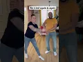 Download Lagu Mentirosa challenge !#shorts #trending #trend #viral #dance #challenge #funny
