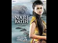 Download Lagu TUTUR TINULAR(1)