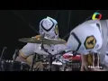 Austin TV - Live 2012 [Post Rock] [Full Set] [Live Performance] [Concert] [Complete Show]