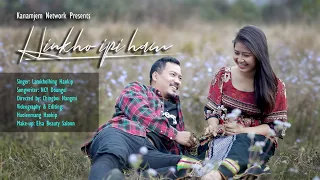 Download Hinkho ipi ham || Lamkholhing Haokip MP3