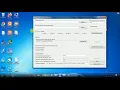 PHP encoder - PHP DEFENDER 5 00 Tutorial