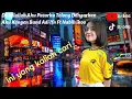 Download Lagu DJ Nilailah Aku Pacarku Tolong Dengarkan Aku Kangen Band Adi lfn Ft Nabih ikoo