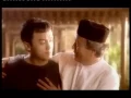 Download Lagu Dji Sam Soe - Mr . Miyagi