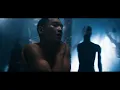 ABOUT (어바웃) - Hennessy [Official MV]