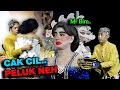 Download Lagu Percil cs jaluk peluk neh mas sindene cantik ki minto