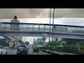 Download Lagu i spend my weekend - tol jakarta