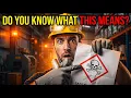 How to Read a Safety Data Sheet SDS Complete OSHA HazCom Training