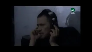 جمل نغمة جورج وسوف سهرت الليل دندنها