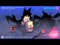 Star Healer - Обзор топ-1 среди новых релизов, что не так? - NEW Mobile game/Gameplay [Android/IOS]