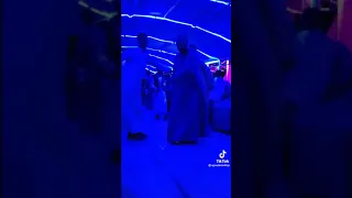 اها يامبيسا دندنها