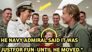 Https Youtu Be 1pUhmY4 AEs Si BFXewffGCUtKw9Uj 