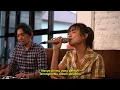Download Lagu [KARAOKE] RAHASIA HATI - ELEMENT | TAMI AULIA ft DAVID B