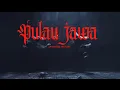 Download Lagu ettasoju-PULAU JAWA