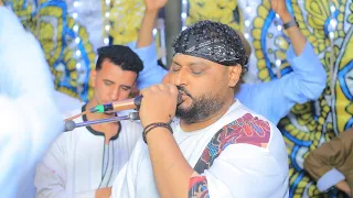 الشديد عبده الثنائي أبداع أحساس عالي ع اغنيه هنا ع المينا 