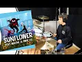 Sunflowers - Post Malone