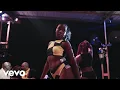 Download Lagu Dre X Sparta - Winna (Official Music Video)