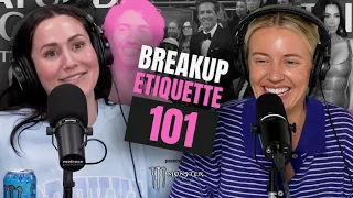 Breakup etiquette tattoo removals beefing with a brand