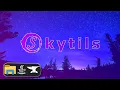 How to download Skytils - Hypixel Skyblock