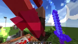 Squidward gif