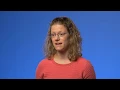 Meet Dr Marian Mitchell MD with Inova Primary Care - Ashburn II