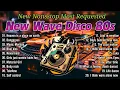 Download Lagu New Nonsstop Most Requested New Wave Disco 80s Nonstop Remix