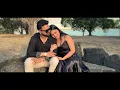 Lagu Deep Love (Official Video) | Jatin Dillour | Ankush Sharma | Dimple | New Haryanvi Song 2025