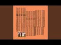 Download Lagu Father Stretch My Hands Pt. 1