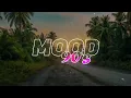 Ae Kash Ke Hum | [Slowed + Reverb] | LoFi | Mood 90's