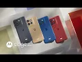 motorola edge 50 neo | hello smARTphone