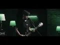 Matiasu // PELATAR LIVE