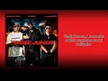 CAPITAL BRA x SAMRA x LACAZETTE - BÖSE JUNGS [TÜRKÇE ÇEVİRİ]