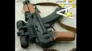 اغنية Toooop على العسكر تخليك تعاودها كل يوم 