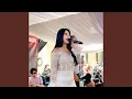 Download Lagu BADAI BIRU