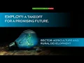 Presentation for STACKATHON by HYPERTEXT - ASSASSINS