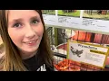 Tractor Supply Looks to Clear their shelves of Job Smart Tools Huge Clearance Sales