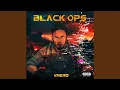 Download Lagu Inner City Chick