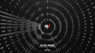 EHAB TAWFIK SAHRANY إيهاب توفيق سحراني DJ SPY REMIX 2025 