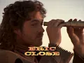 Classic TV Theme: The Magnificent Seven (Full Stereo)