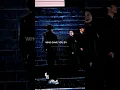 Download Lagu Broken Angel | 💔📵 | New Status Best Song | slowed + reverb #sad #editing #love #status #trending