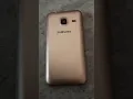 Download Lagu Samsung J1 mini #shorts #samsung #j1mini