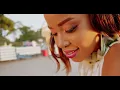Download Lagu Jah Prayzah - Takarasima (Official Music Video - Off Gwara Album)
