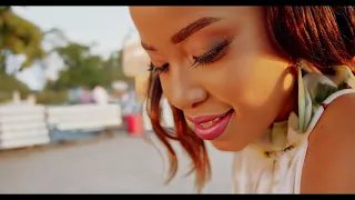 jah prayzah takarasima official music video off gwara album 