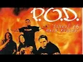 Download Lagu AMVR P.O.D. SCHOOL OF HARD KNOCKS THE VIDEO NOT OFFICIAL FULLY REMASTERED NOW IN 4K 60FPS
