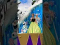 Download Lagu ✨🩵👑🩵✨ #frozen #elsa #queenelsa #princesselsa #princessanna #olaf #frozen2 #letitgo